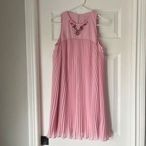 Ted Baker dress 3